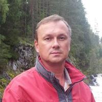 Отзыв от Даниил - виза ДТВ