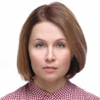 Отзыв от Аврора - Visa DTV